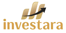 investara