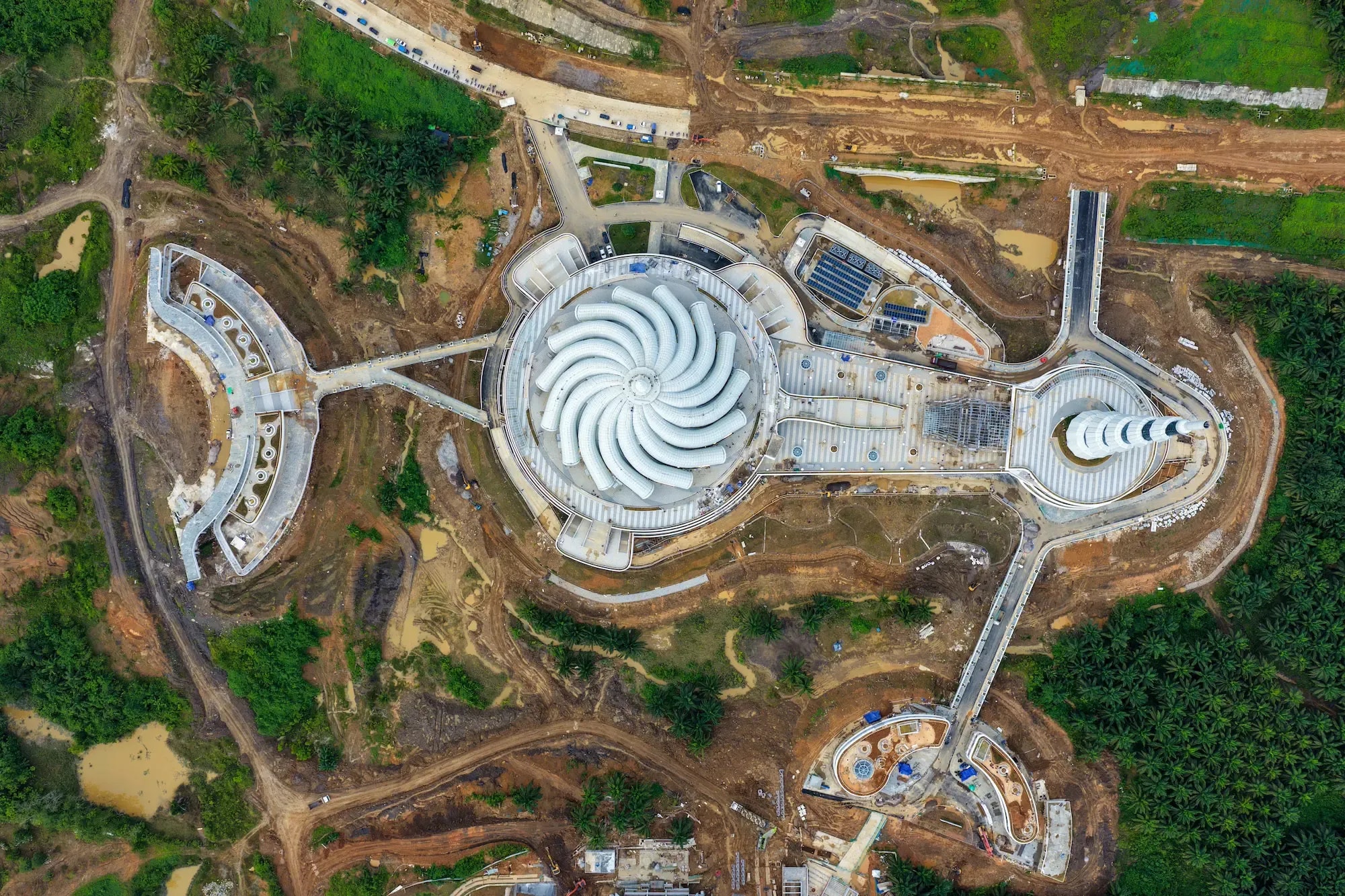 pembangunan-masjid-ikn