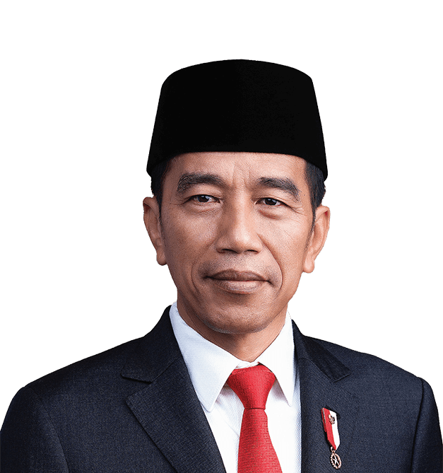 jokowidodo