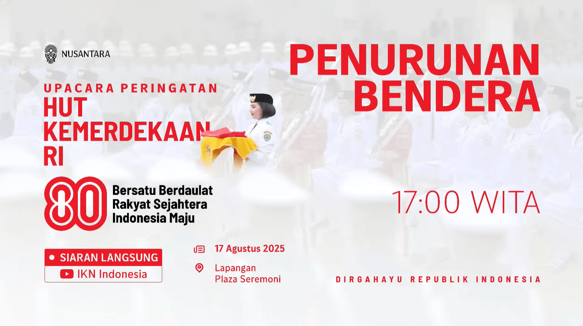 Youtube IKN