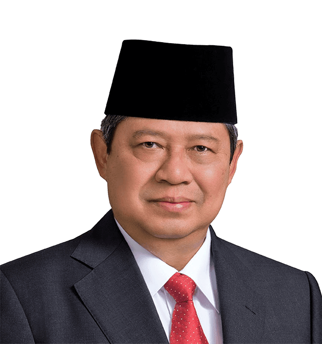 sby
