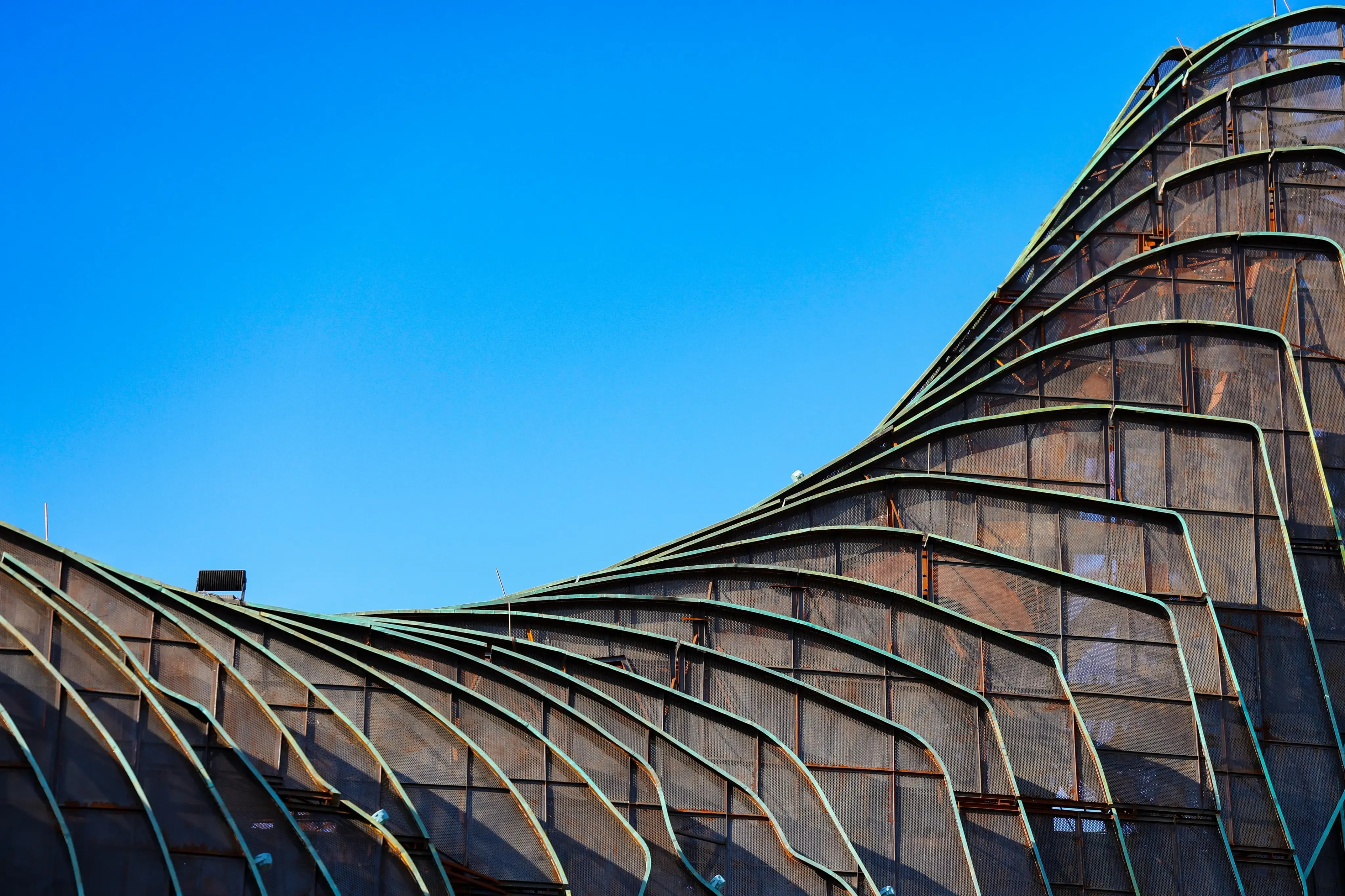 hero-artikel-dan-berita