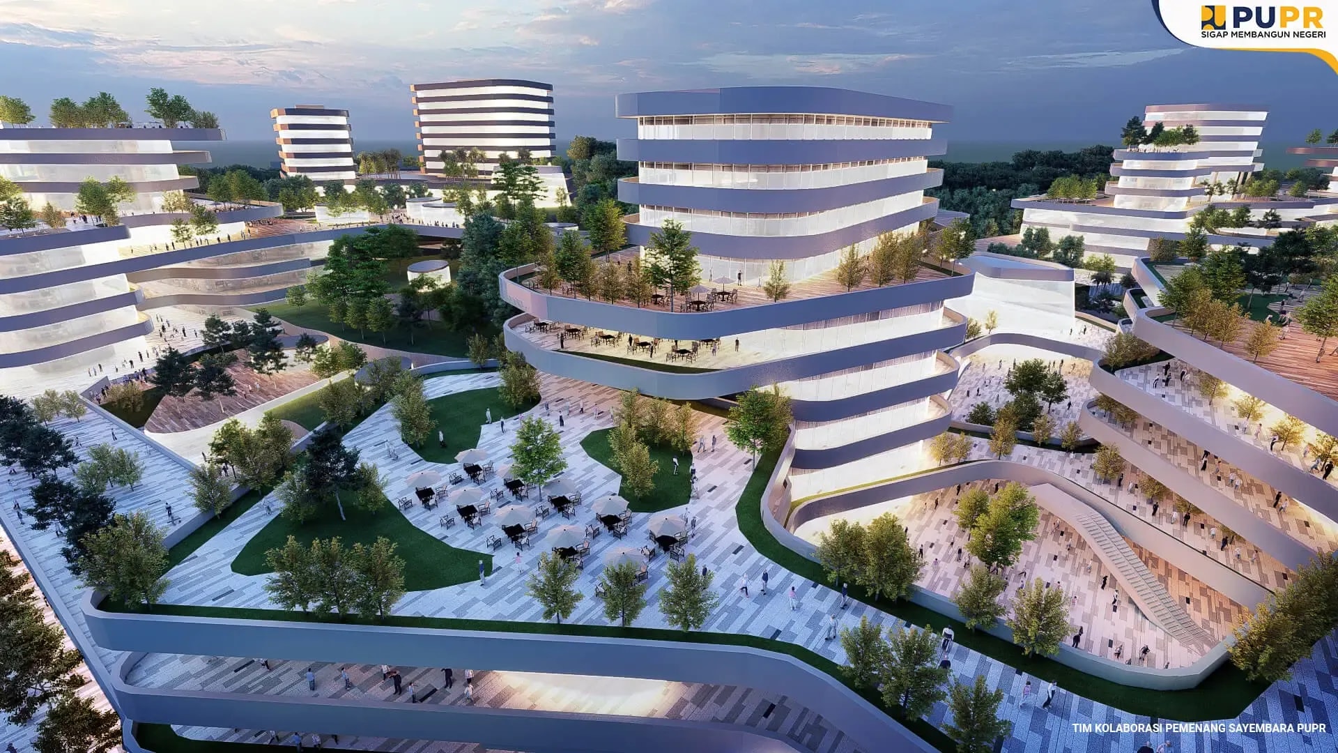 investment-investara