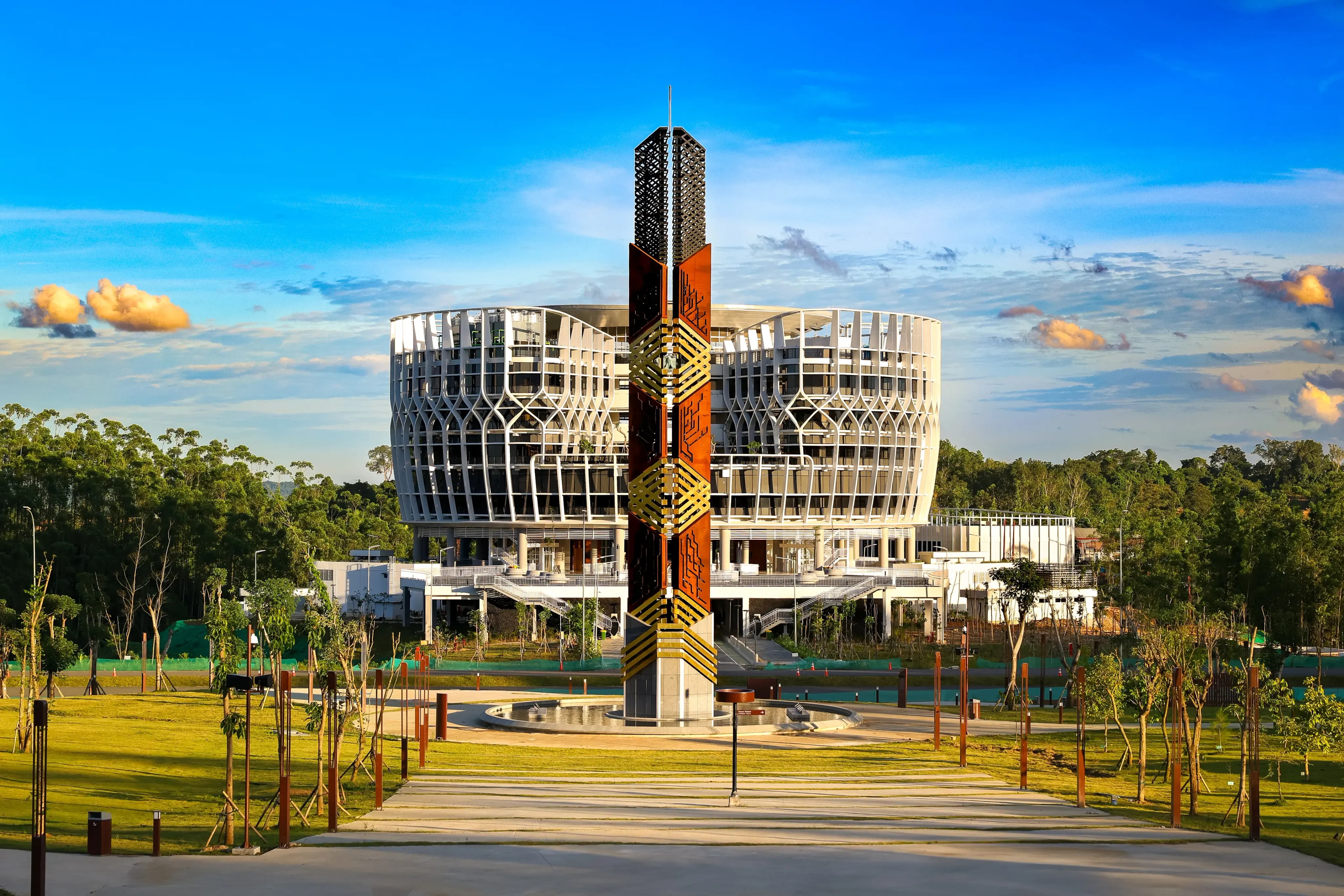 organization_structure