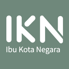 www.ikn.go.id