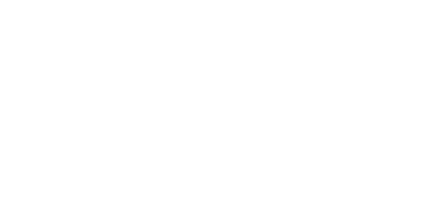 Logo Baru IKN