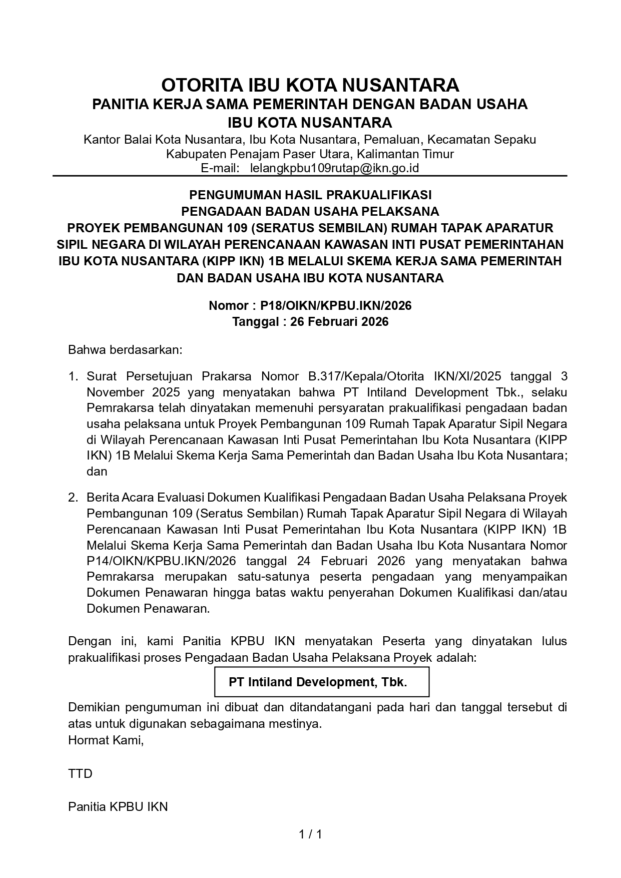 pengumuman-hasil-evaluasi-dokumen-kualifikasi-rumah-tapak-01