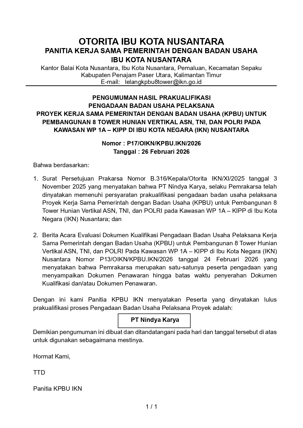 pengumuman-hasil-evaluasi-dokumen-kualifikasi-rumah-tapak-02
