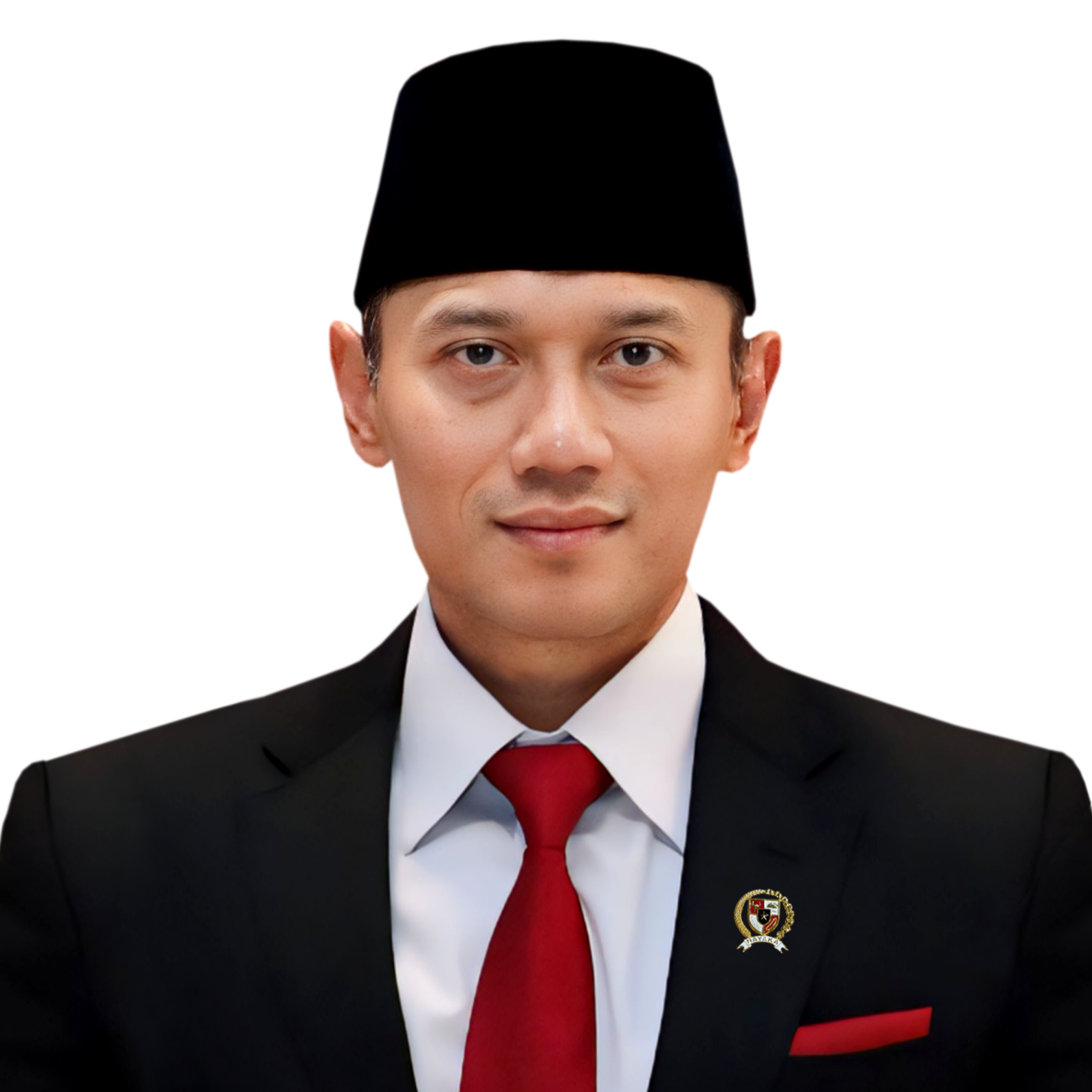 Tokoh