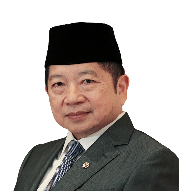 Tokoh